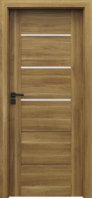 HORIZONTAL PORTA VERTE PREMIUM, skupina E E.3