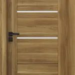 HORIZONTAL PORTA VERTE PREMIUM, skupina E E.3