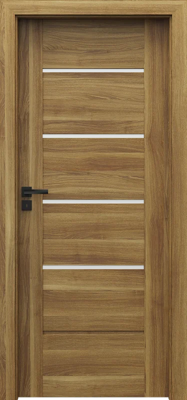 HORIZONTAL PORTA VERTE PREMIUM, skupina E E.4