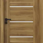 HORIZONTAL PORTA VERTE PREMIUM, skupina E E.4