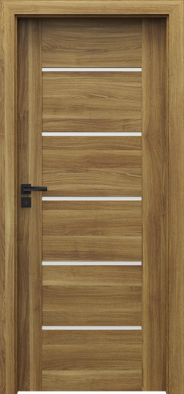 HORIZONTAL PORTA VERTE PREMIUM, skupina E E.5