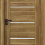 HORIZONTAL PORTA VERTE PREMIUM, skupina E E.5