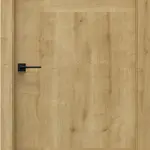 RUSTIC PORTA VIGO V.2