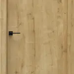 RUSTIC PORTA VIGO V.1