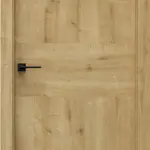 RUSTIC PORTA VIGO V.3