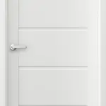 TRIM LITE A.0