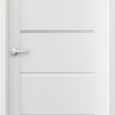 TRIM LITE A.2