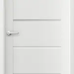 TRIM LITE A.2