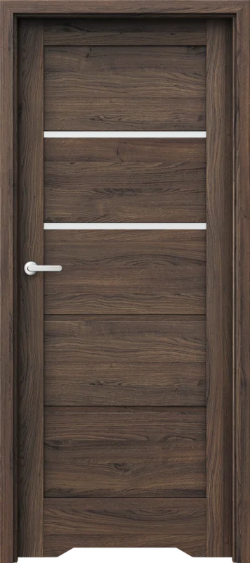 TRIM LITE A.2