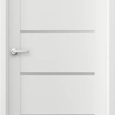 TRIM LITE A.4