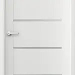 TRIM LITE A.4