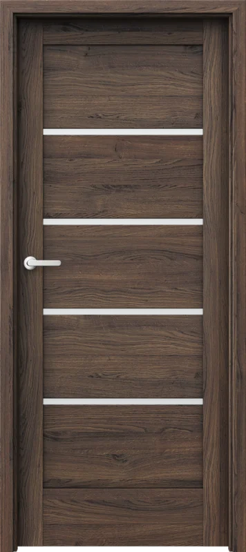 TRIM LITE A.4