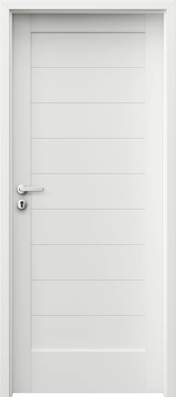 TRIM LITE B.0