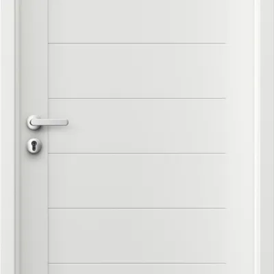 TRIM LITE B.0