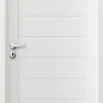 TRIM LITE B.0