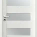 TRIM LITE B.5