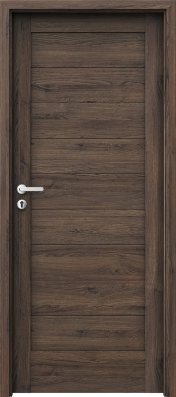 TRIM LITE B.0