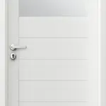 TRIM LITE B.2
