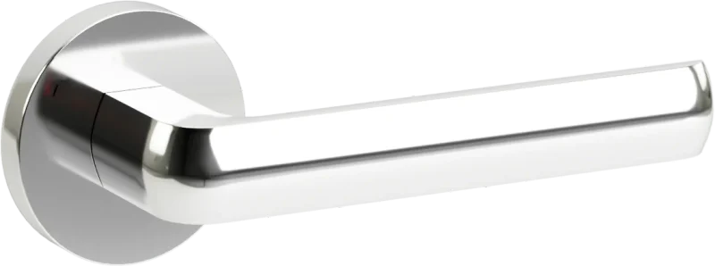 Accent Plus