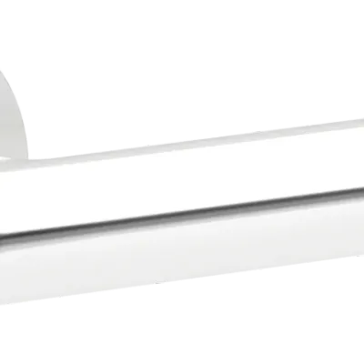 Accent Plus