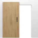 EFEKT