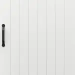 Sliding systems BLACK 5