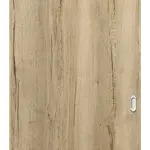Sliding systems SLIDE