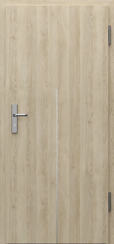 INNOVO 37 dB decorative inlays 9