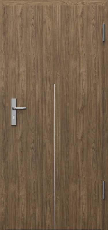 INNOVO 37 dB decorative inlays 9