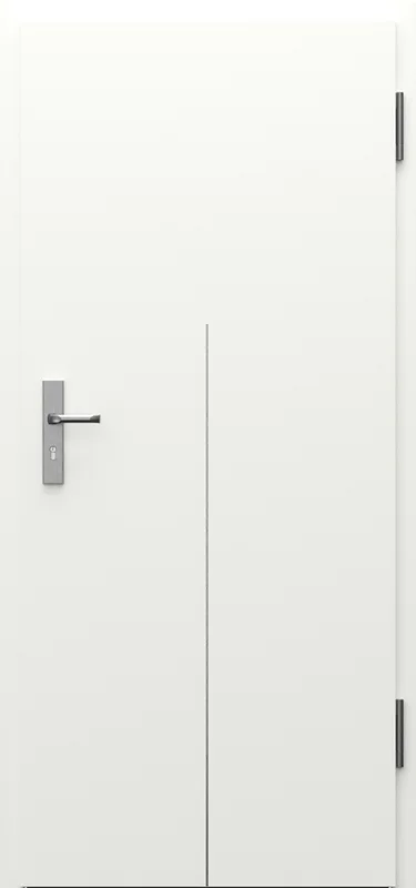 INNOVO 37 dB decorative inlays 9
