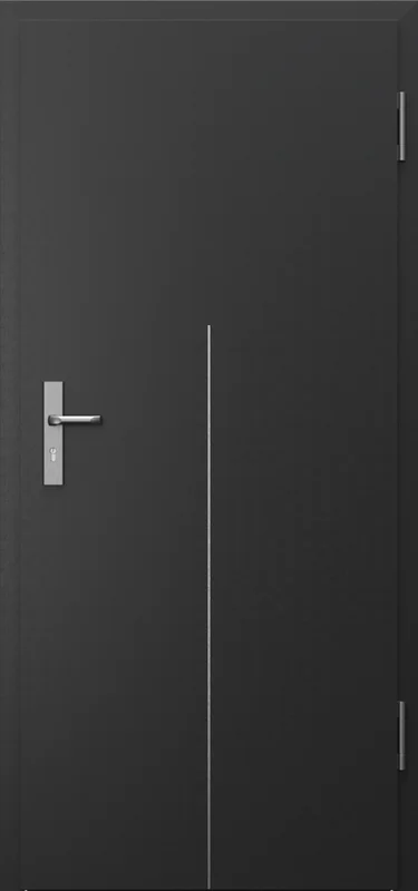 INNOVO 37 dB decorative inlays 9