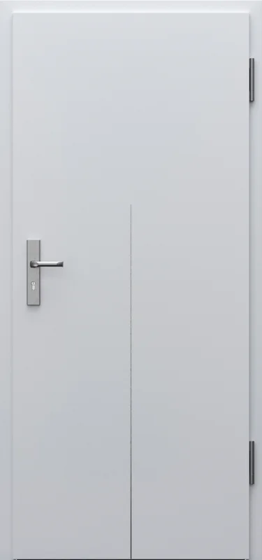 INNOVO 37 dB decorative inlays 9