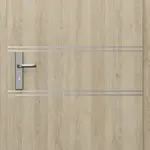 INNOVO 42dB Intarsje 9