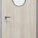 ENDURO 4
