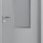 Metal 1