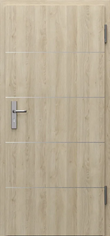 INNOVO 42 dB decorative inlays 6