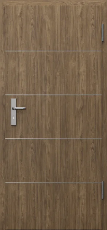 INNOVO 42 dB decorative inlays 6