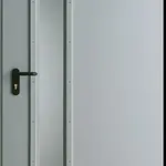Metal EI 30 3