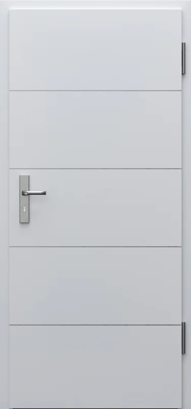 INNOVO 42 dB decorative inlays 6