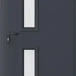Metal EI 60 1