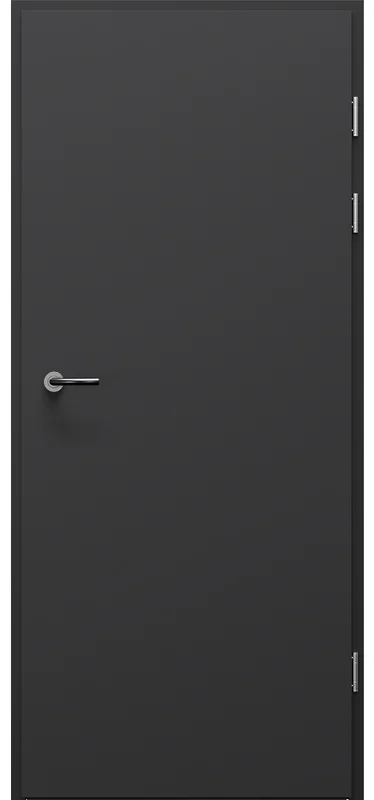 PORTA 4. MECHANICKÁ TRIEDA