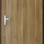 QUARTZ decorative inlays 3