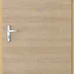 QUARTZ solid - horizontal