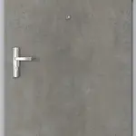 GRANIT Trieda C plné