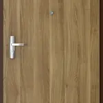 QUARTZ solid-vertical