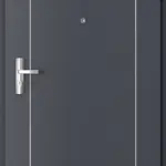 GRANIT Trieda C intarzie 1