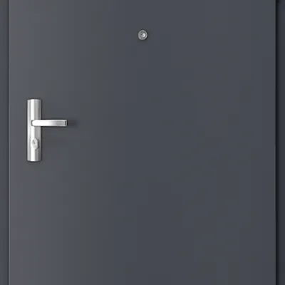QUARTZ frame 4