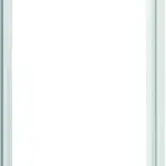 Angle-bar SMALL PLUS