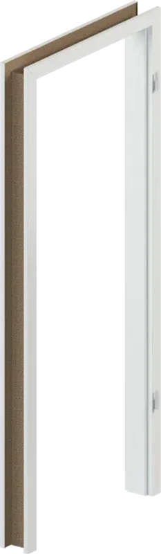 PORTA SYSTEM HYDRO PROTECT