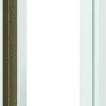 Porta SYSTEM ELEGANCE